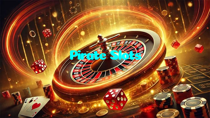 Pirate Slots خوش آمدید بونس +600% پیشکش موبائل ایپ کے پروموشن سیکشن میں دکھائی دیتی ہے۔