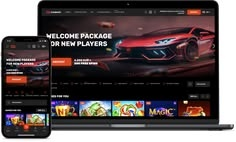making first deposit on Pirate Slots website using local payment methods in Pakistan