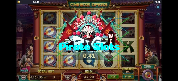 Pirate Slots خوش آمدید بونس +600% پیشکش موبائل ایپ کے پروموشن سیکشن میں دکھائی دیتی ہے۔