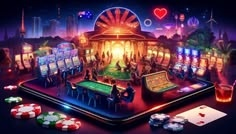 making first deposit on Pirate Slots website using local payment methods in Pakistan
