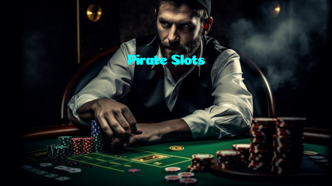 Pirate Slots خوش آمدید بونس +600% پیشکش موبائل ایپ کے پروموشن سیکشن میں دکھائی دیتی ہے۔
