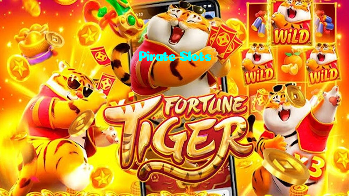 available types of Pirate Slots bet including pre-match live express and system bets