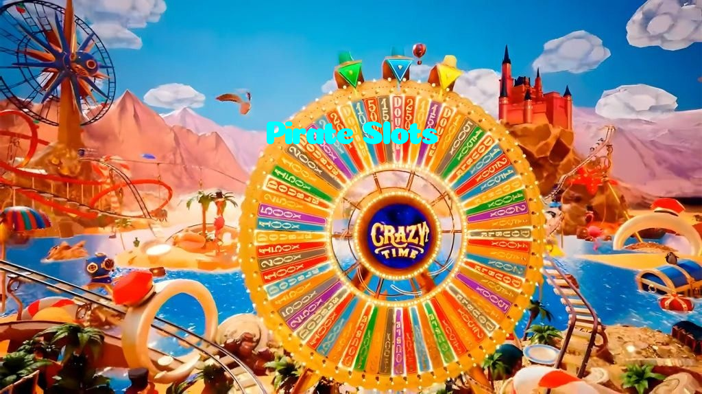 making first deposit on Pirate Slots website using local payment methods in Pakistan